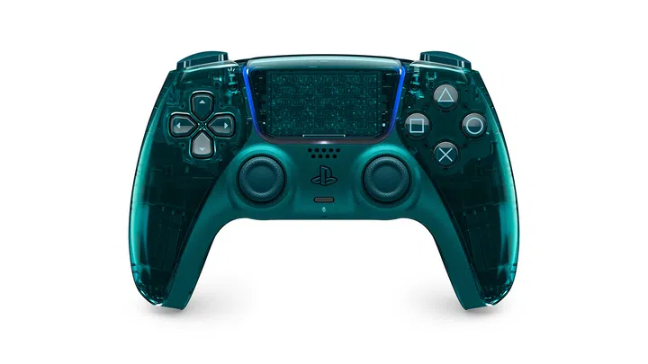 Sony PS5 Prism Collection Singapore release and pricing