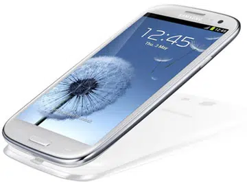 Image credit: Samsung