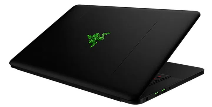 Image Source: Razer