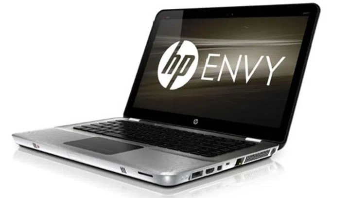 Image credit: Hewlett-Packard