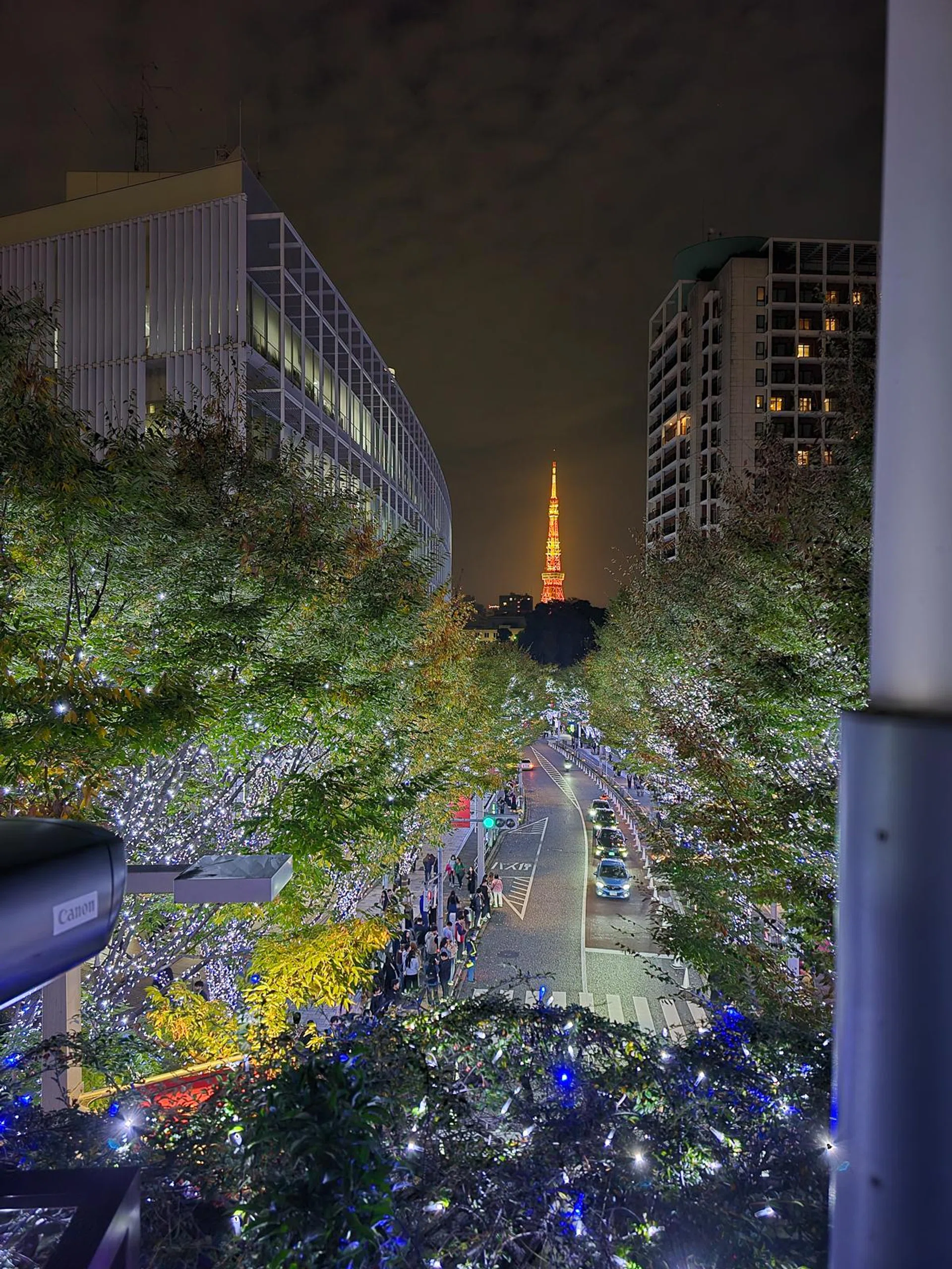 Samsung Galaxy S24 Ultra. Photo: HWZ.