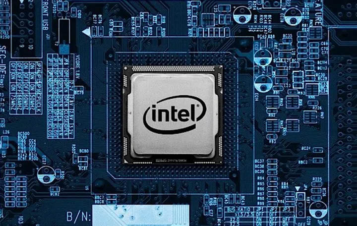 (Image source: Intel)