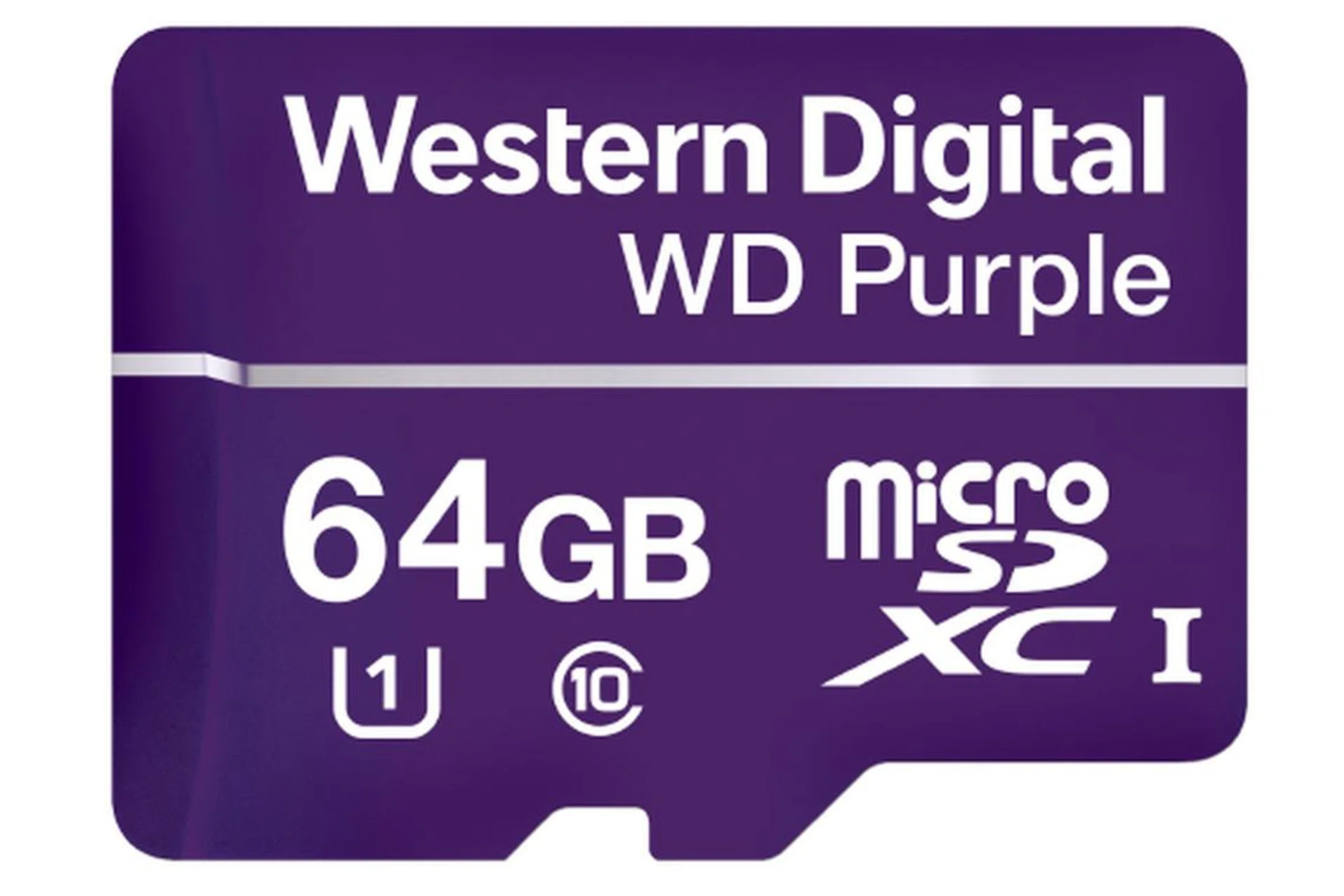 (Image source: Western Digital)