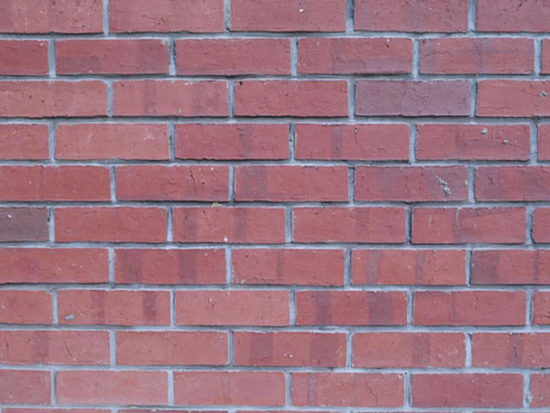 f/5.6 at 25mm, 1/30 sec, ISO160. Click for full-resolution image.