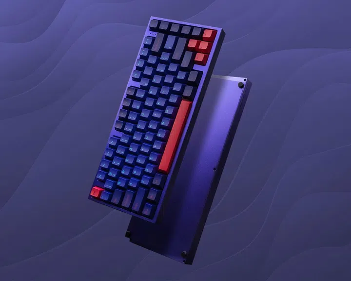 Image: Dreamcore