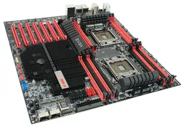 (Source: EVGA)
