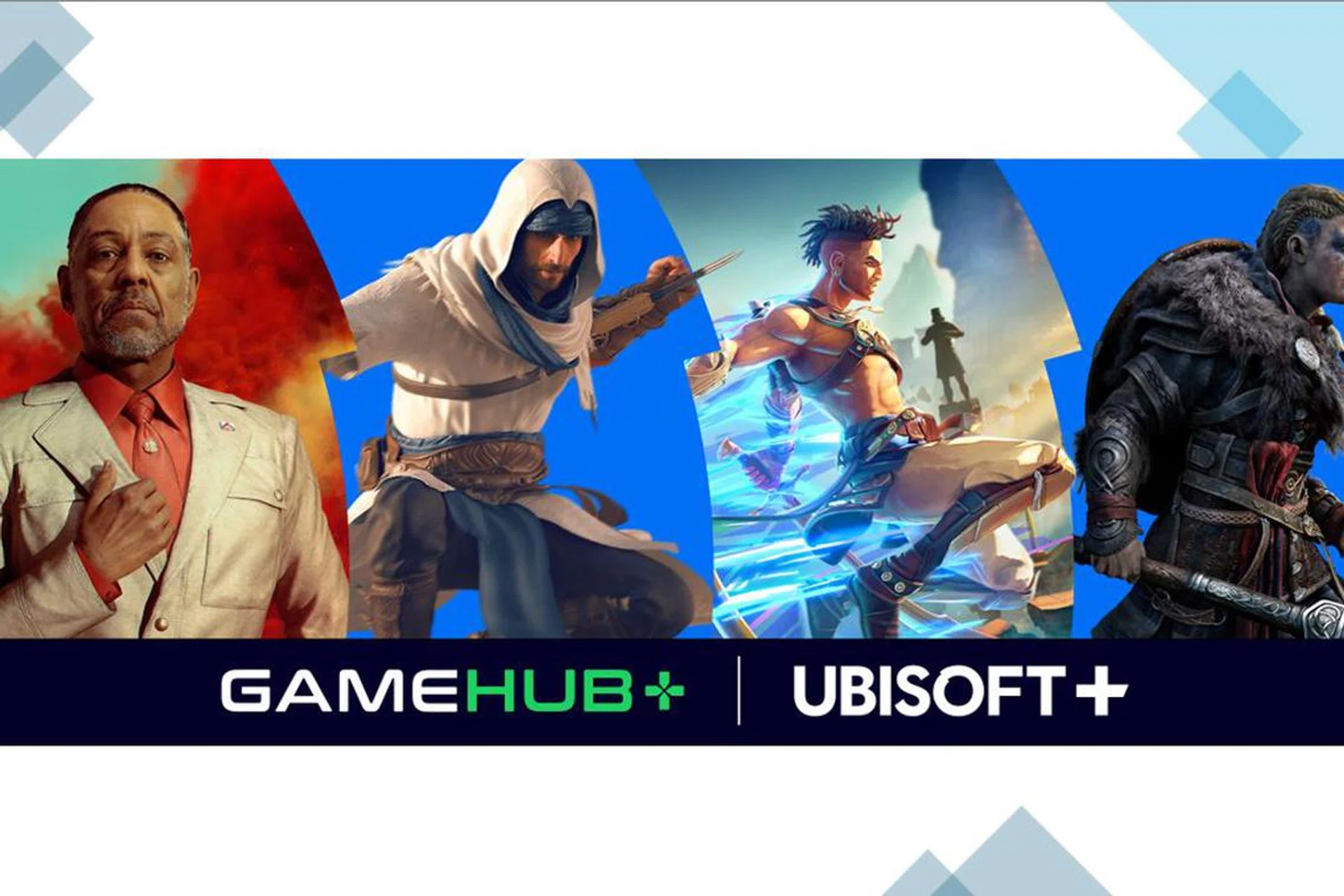 Image: StarHub