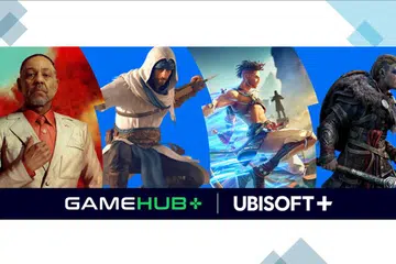 Image: StarHub