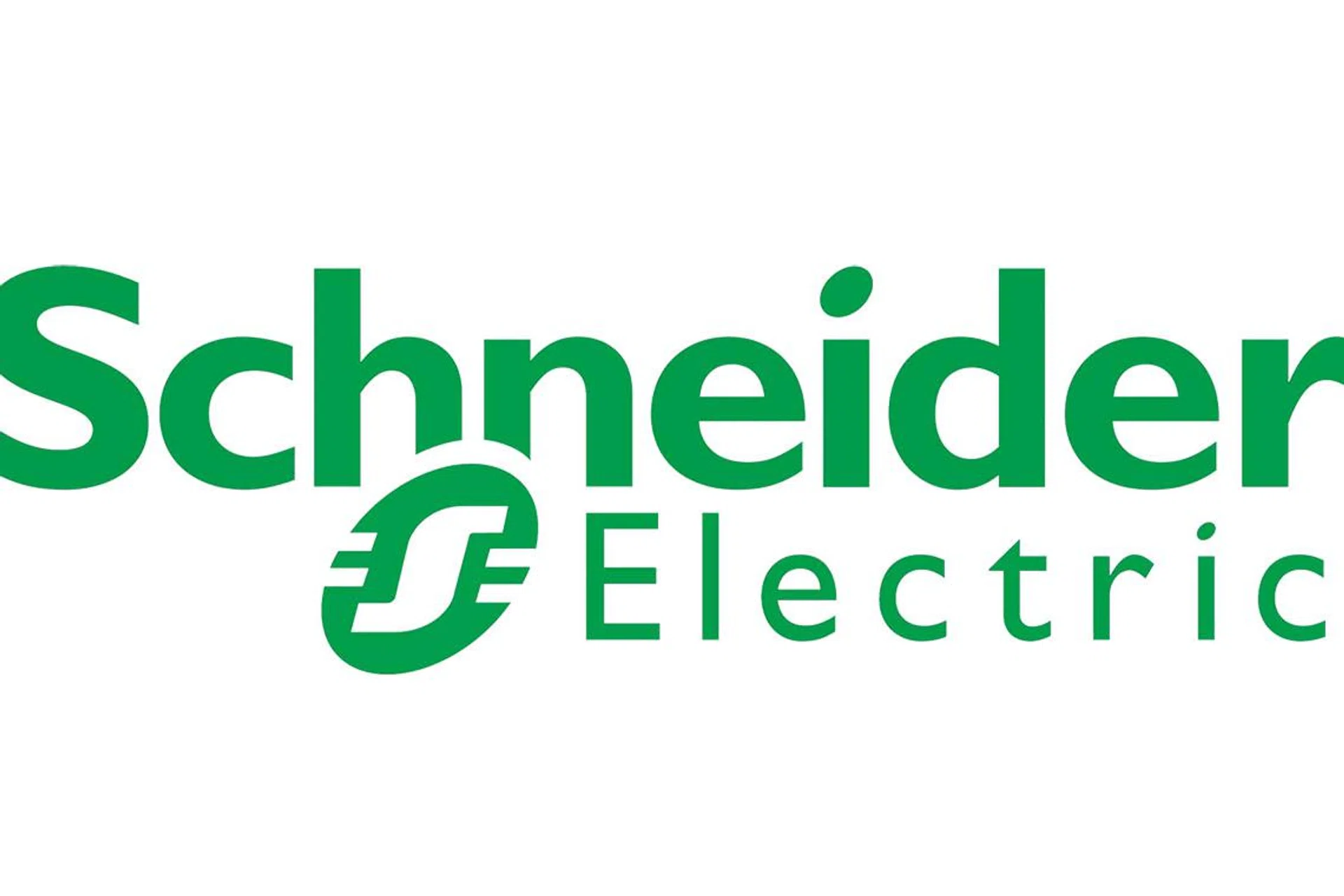 Image source: Schneider Electric