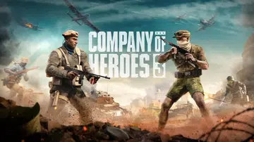 Image: Relic Entertainment