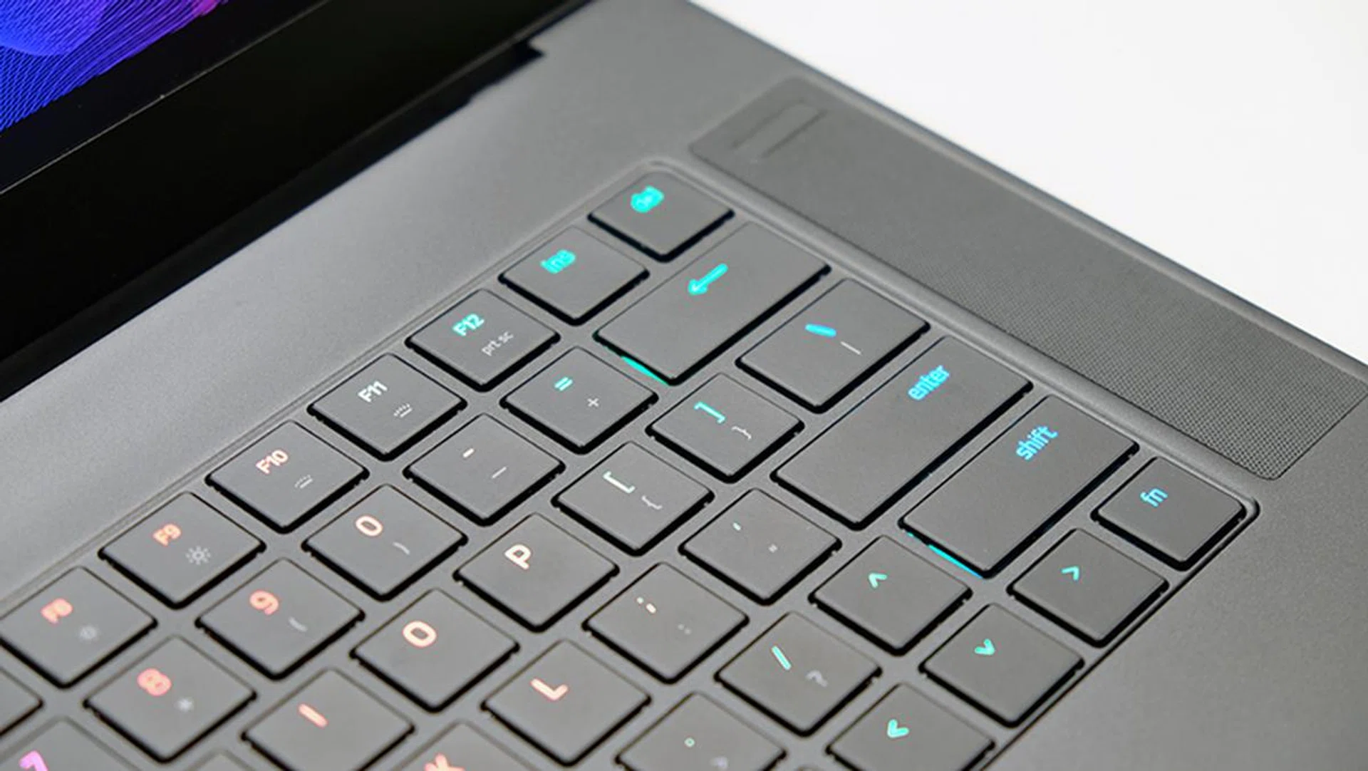 Razer Blade 2018