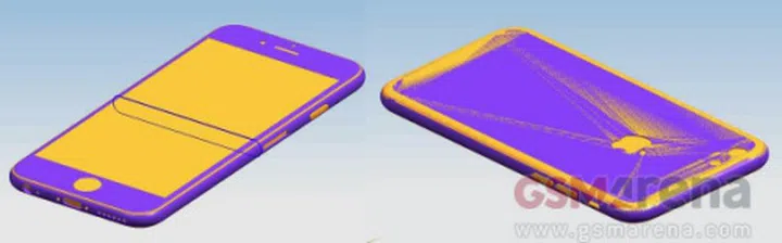 Image source: GSMArena