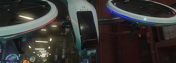Image source: Crytek