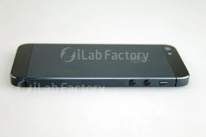 Source: iLab Factory