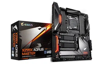 Image Source: Gigabyte