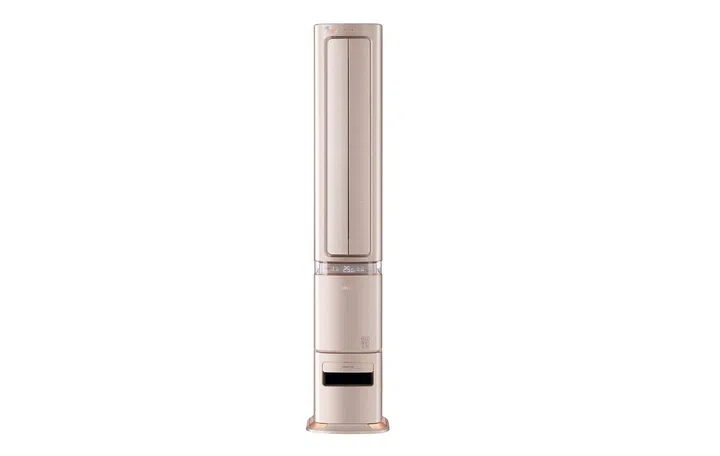 Image source: Midea.