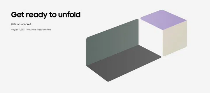 Image source: Samsung