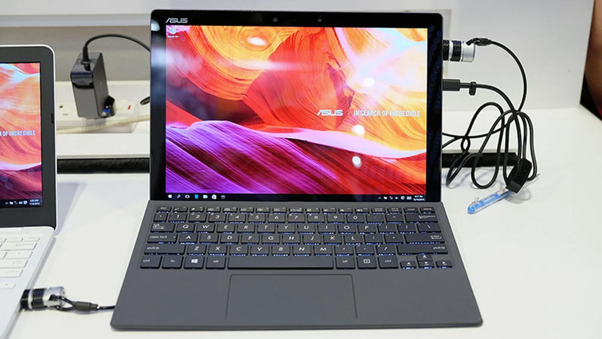 ASUS Transformer 3 Pro
