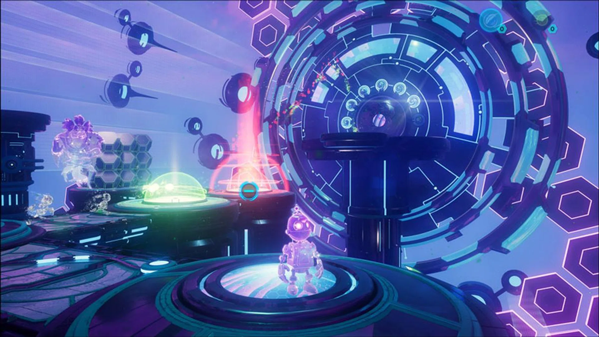 Image: HardwareZone