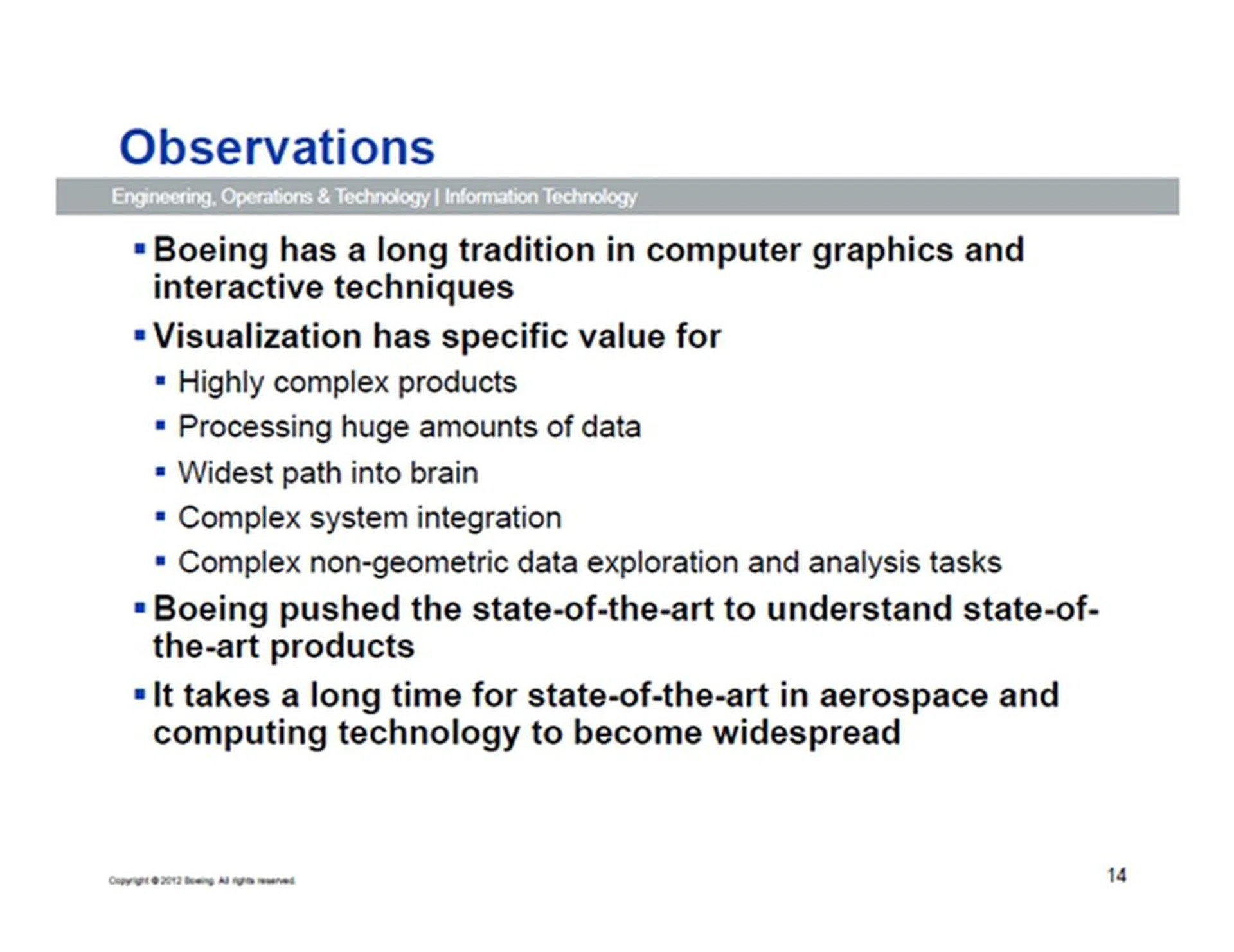 (Image Source: Boeing)