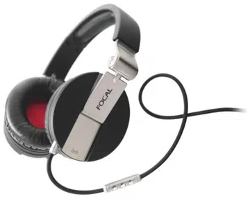 Img source: Focal