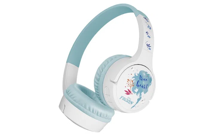 Image source: Belkin. 