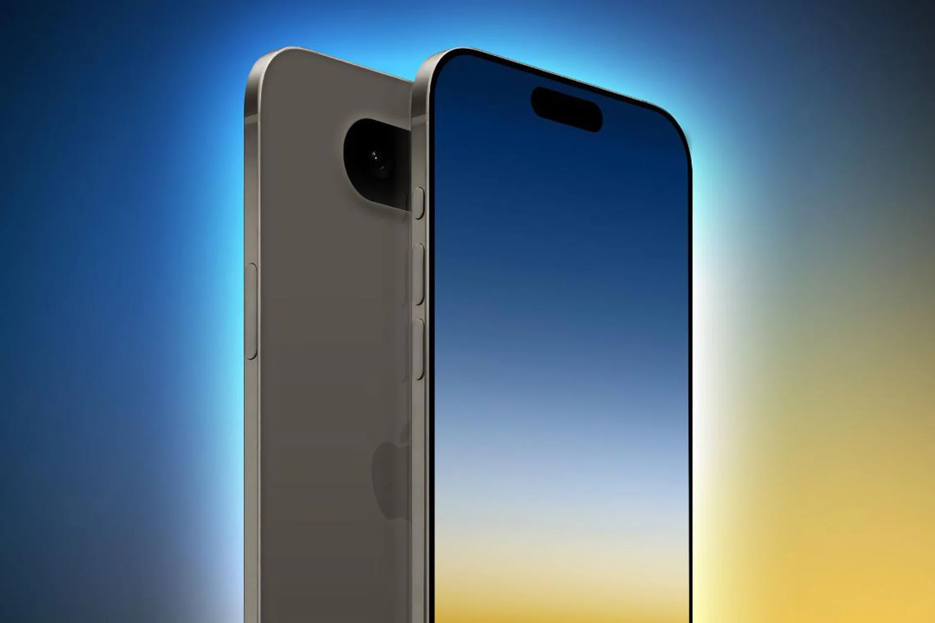 Image: MacRumours