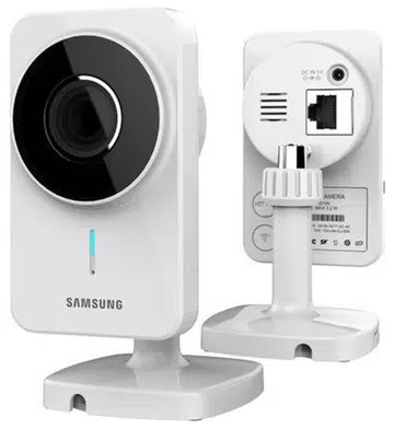 Image source: Samsung.