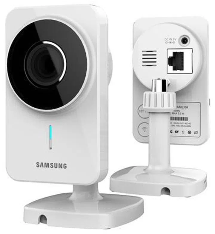 Image source: Samsung.