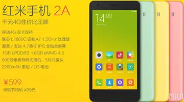 Image source: MIUI Forum