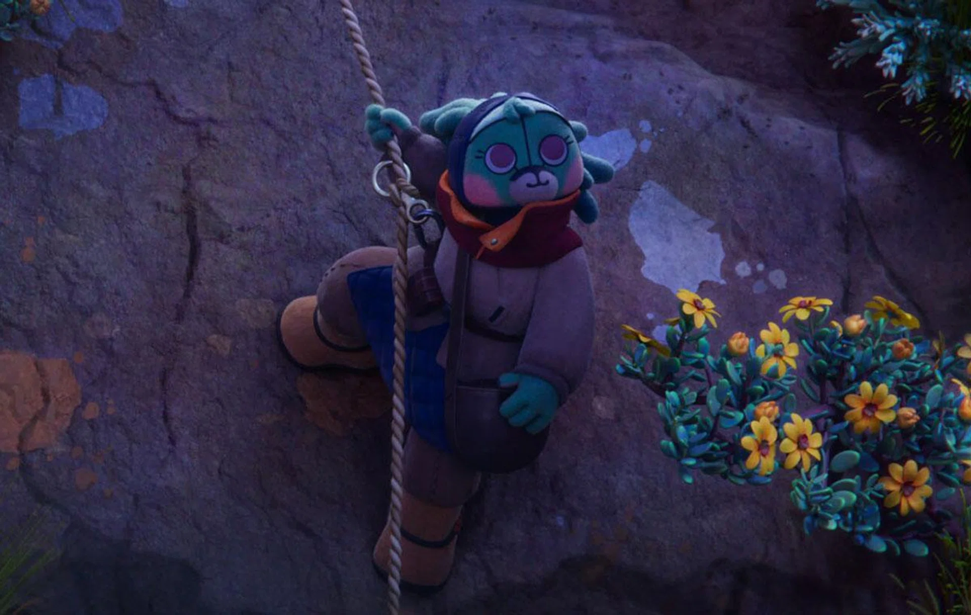 Image Source: Disney