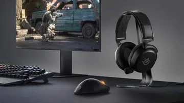Image: SteelSeries