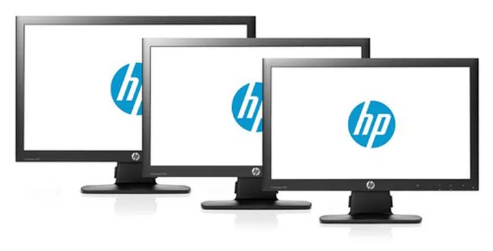 The ProDisplay series aims to bring IPS technology to the masses at an affordable price point.
