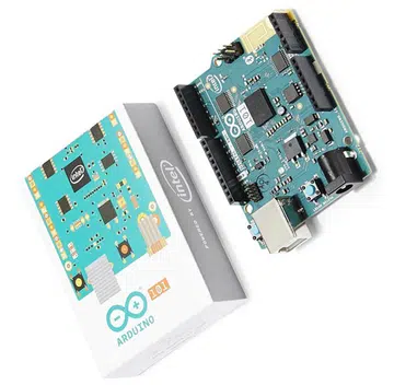 (Image source: Intel)