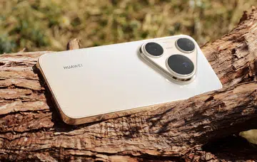 Huawei Pura 90s Pro series