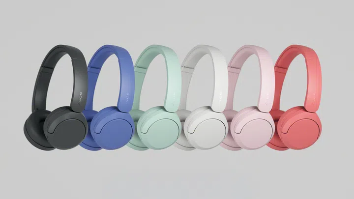 Sony WH-CH530