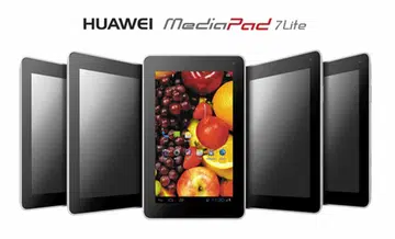 Source: Huawei
