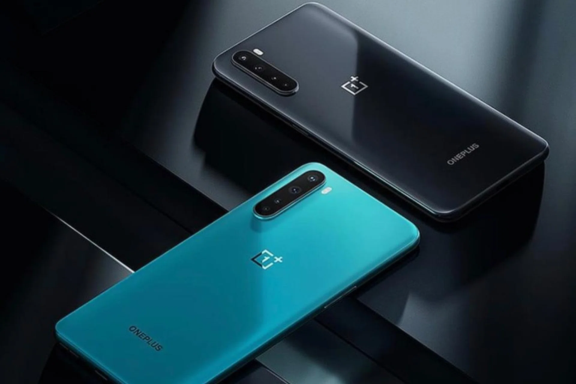 The OnePlus Nord hit local retail shelves in August 2020.