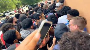 Image: PrestonALewis (via Twitch)