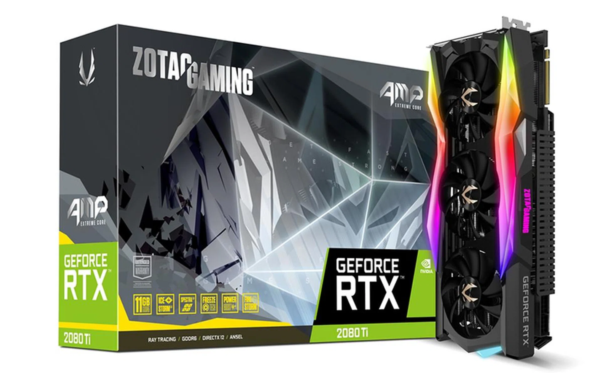 Image Source: Zotac