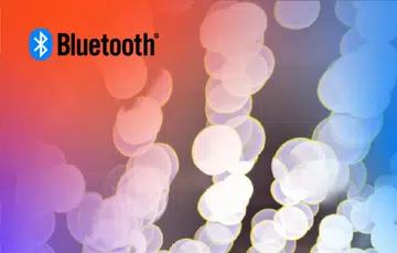 Bluetooth 6.1 is the first release under the new bi-annual release schedule. Photo: Bluetooth Special Interest Group (SIG)