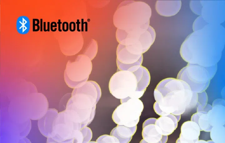 Bluetooth 6.1 is the first release under the new bi-annual release schedule. Photo: Bluetooth Special Interest Group (SIG)