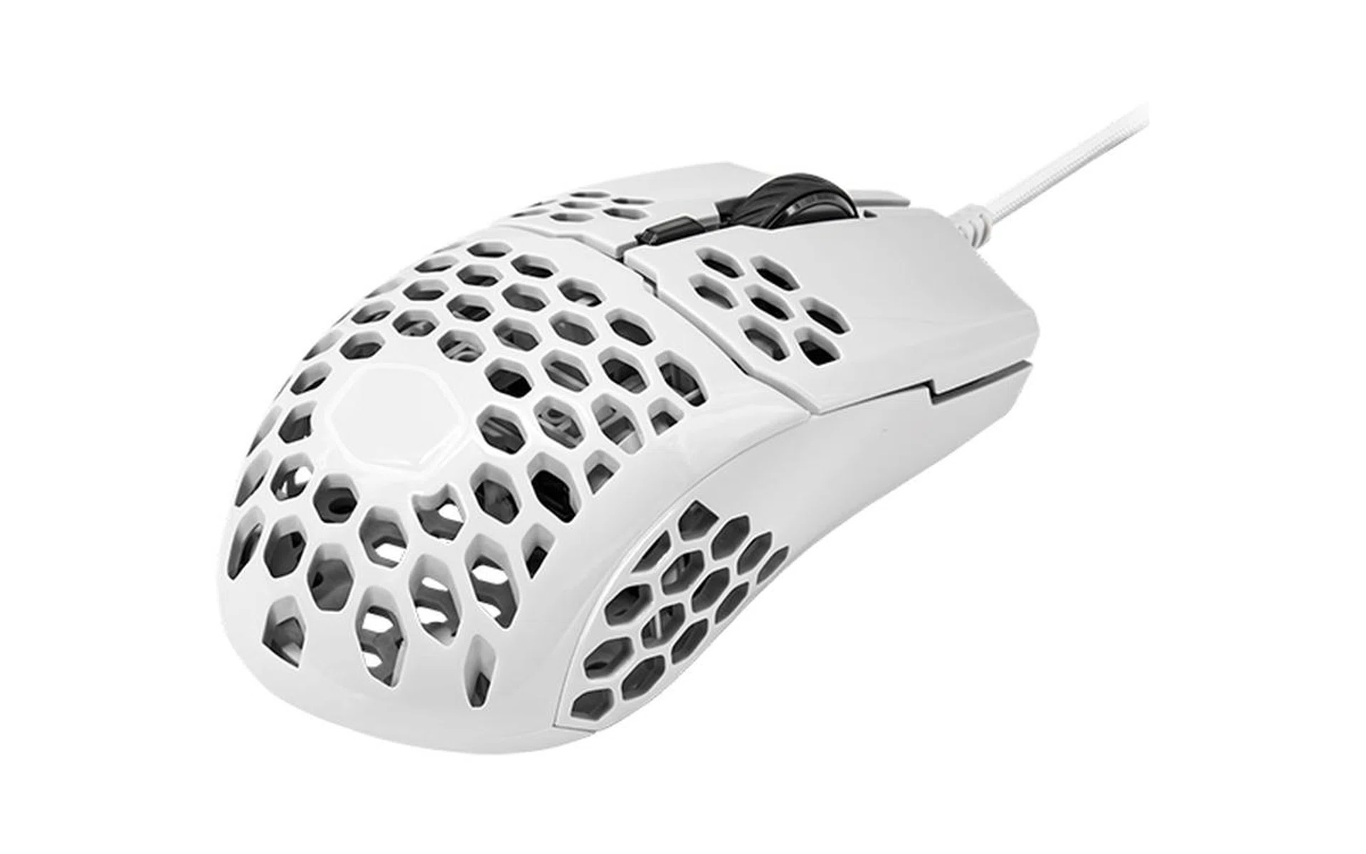 Image Source: Cooler Master