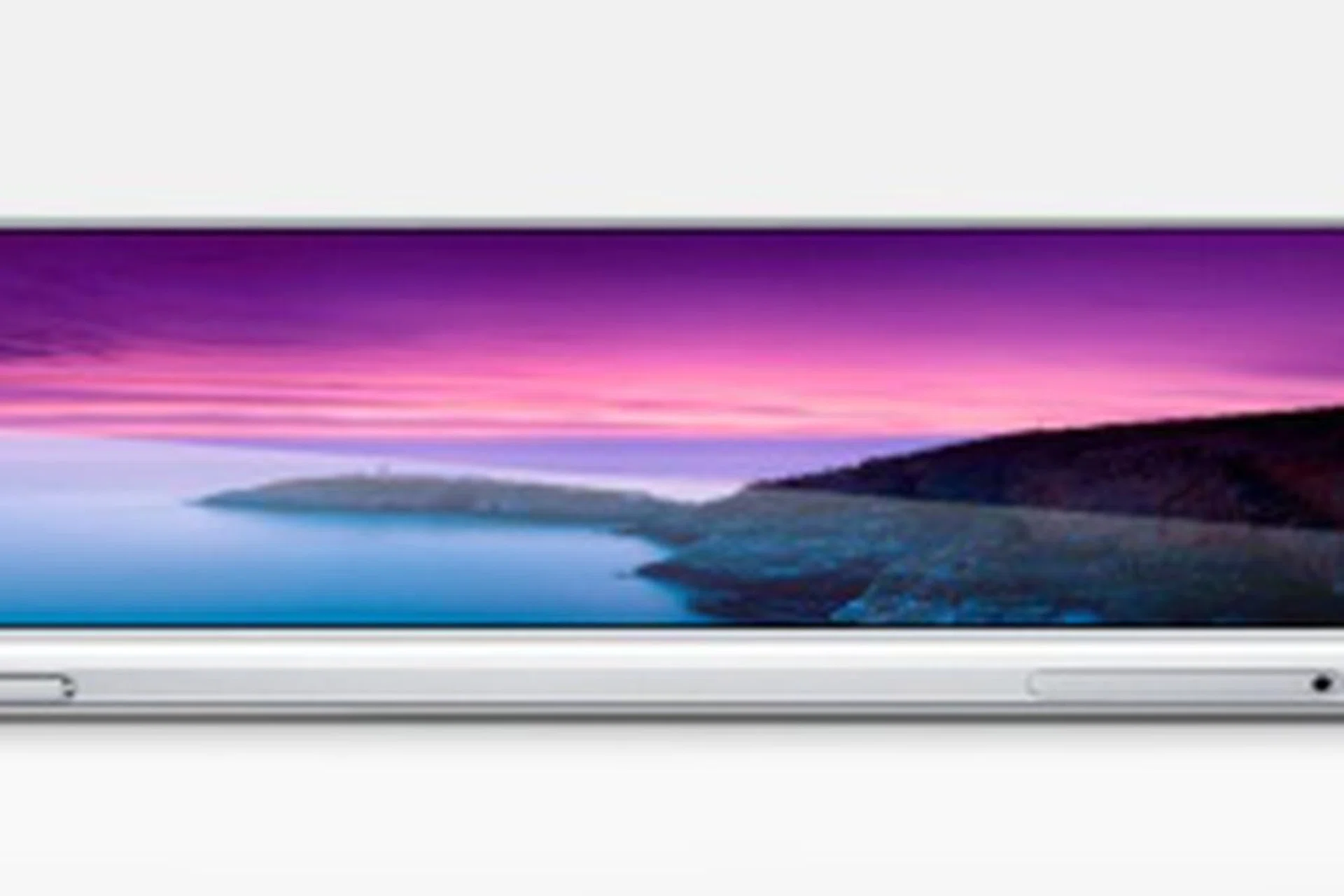 Image source: Samsung (China)