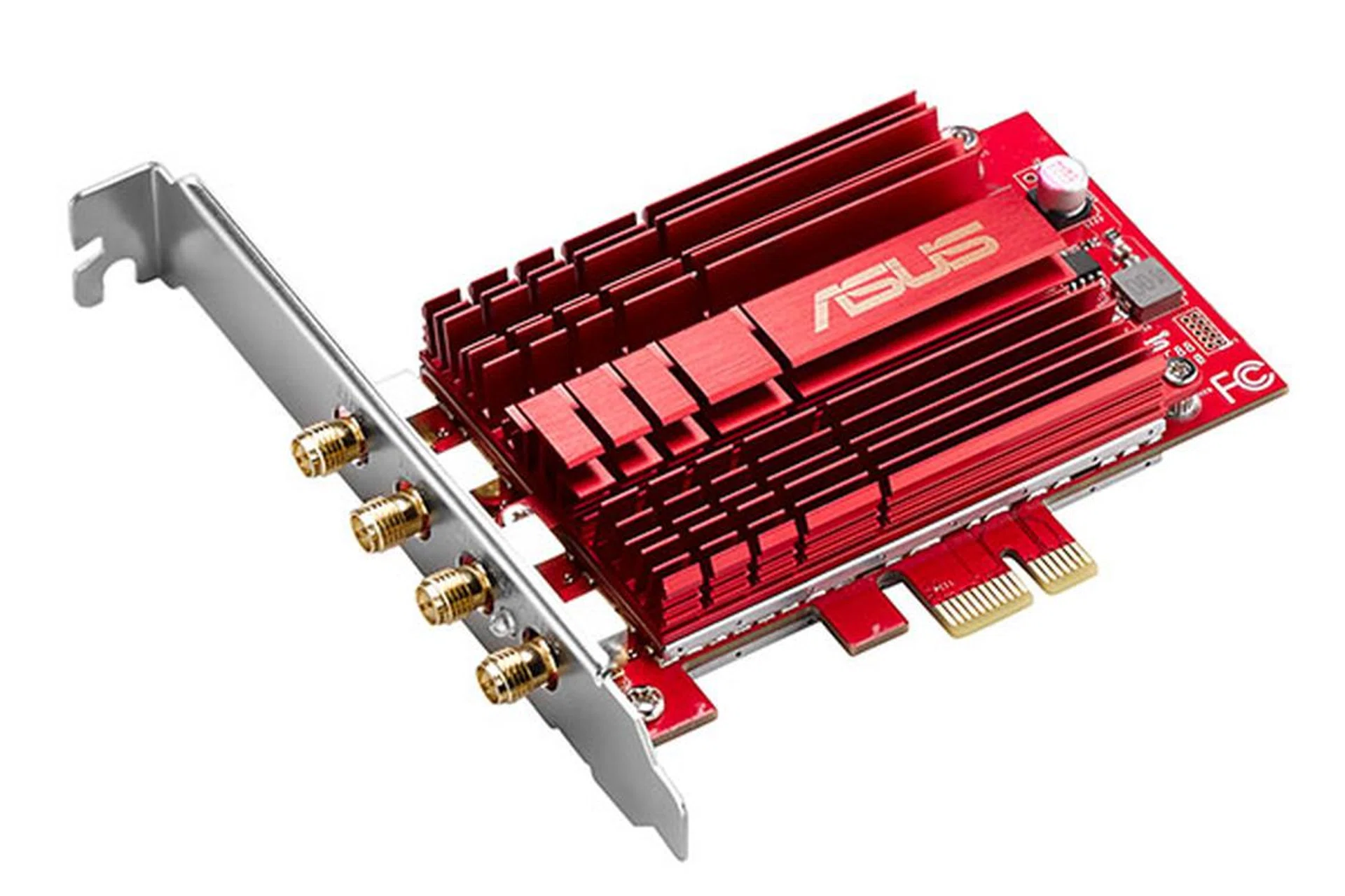 (Image source: ASUS)