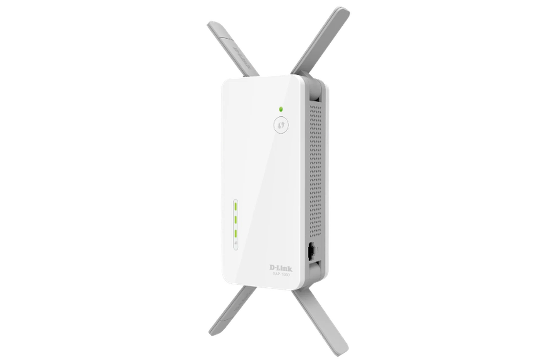 Range extenders have a bad rep, but, depending on the circumstances, they can be cost a effective way of expanding Wi-Fi coverage.
