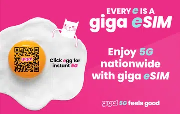 Image source: giga!