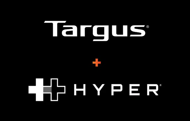 (Image source: Hyper)
