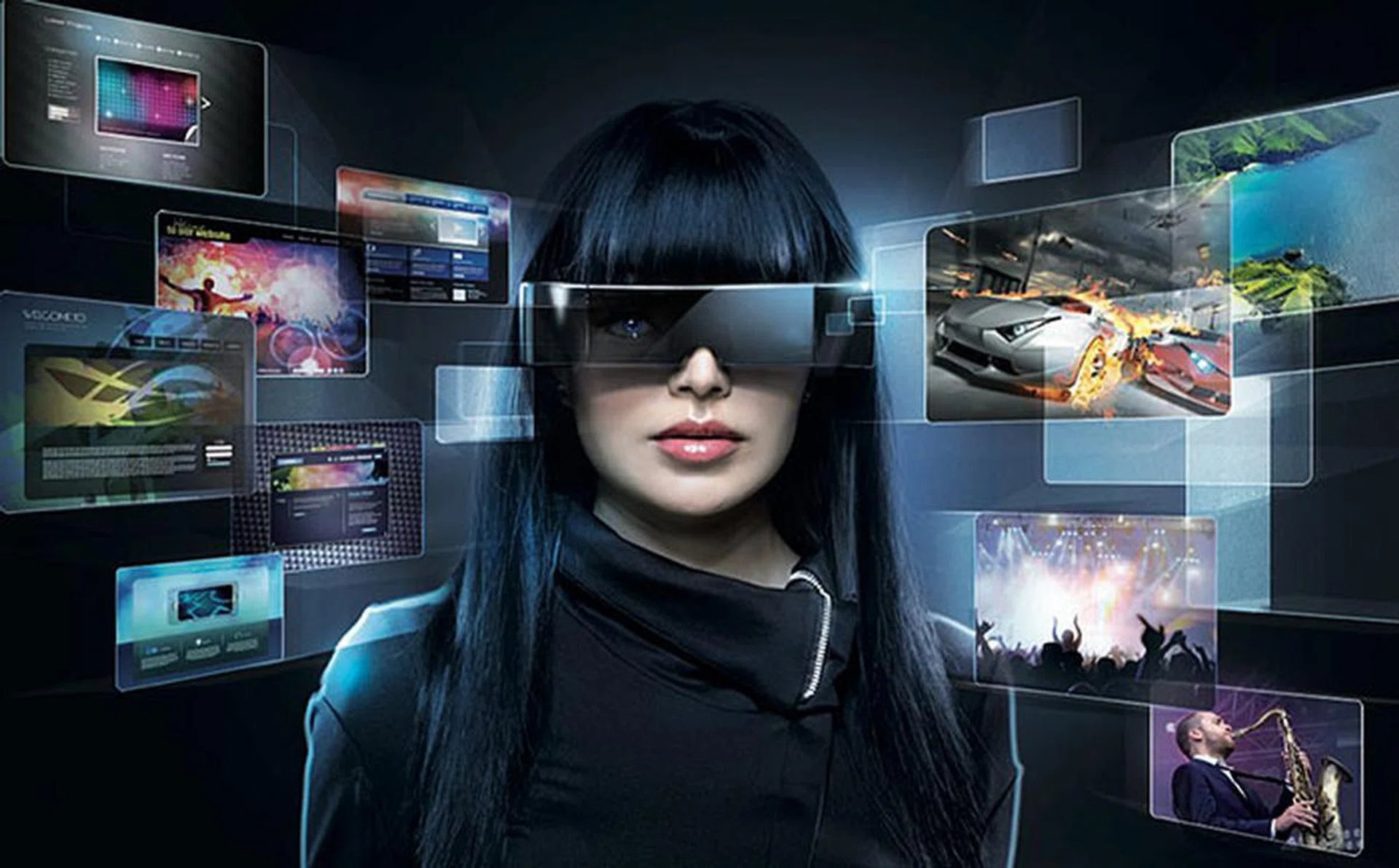 (Image source: Epson.)