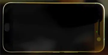 Image source: @evleaks